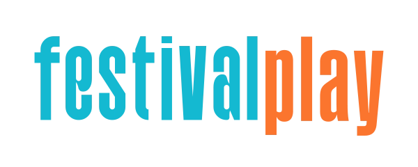 Festival Play Casino logo